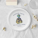 Recherche de travel assiettes Baby