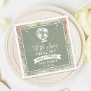 Search for travel napkins Gender neutral