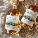 Search for mountain beer labels Camping