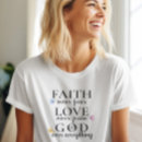 Recherche de inspirational vêtements Religieux