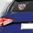 Recherche de football voiture autocollants Mère