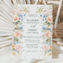 Recherche de shabby mariage invitations Couple