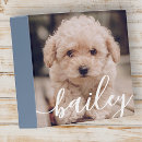 Search for christmas scrapbook albums Create your own