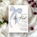 Recherche de e invitations Pour elle