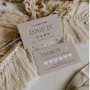 Search for rewards loyalty cards Small business
