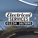 Search for electrician crafts party Business