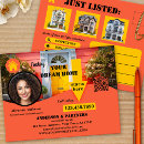 Recherche de acheteur cartes postales Customer