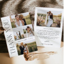 Search for collage cards Simple