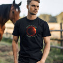 Recherche de ellipses tshirts Lune