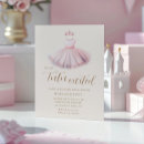 Recherche de tutu rose invitations Pour tous