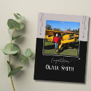 Search for initial vertical postcards Minimalist