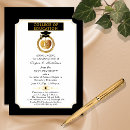 Search for education graduation invitations Teaching
