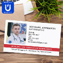 Recherche de technicien magnets Emt