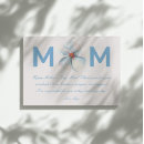 Search for mothers prayer cards Cute
