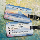 Recherche de japonais accessoires Moderne