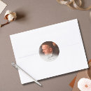 Search for male birthday stickers Elegant