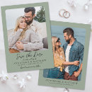 Recherche de traditionnel photographie Couple