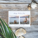 Search for happy aunt day cards Mother