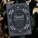 Recherche de silver anniversaire invitations Tendance