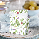 Recherche de tulipe ballotins Botanique