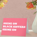 Search for inspirational message cards Typography