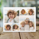 Search for edit postcards Photos