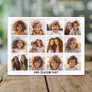Search for instant horizontal postcards Friends
