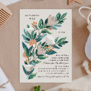 Search for modern greenery baby shower invitations Floral