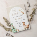 Recherche de le pérou invitations Aquarelle