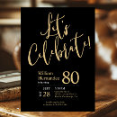 Search for lets party invitations Modern
