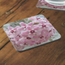 Search for waxing coasters Floral