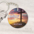 Search for scriptures keychains For him