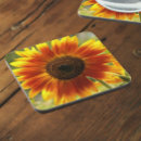 Search for bronze barware Botanical