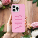 Search for monogram gifts Minimalist