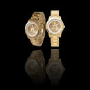 Search for milk and mocha Cappuccino