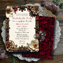 Recherche de steampunk party invitations Contenu générationnel