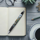 Search for winter pens Bird