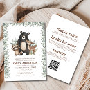 Search for bab invitations Gender neutral