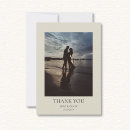 Search for shell pictures cards Nautical