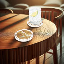 Search for cappuccino coasters Latte