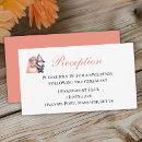 Recherche de fantasy invitations Pour elle