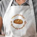 Search for jokes aprons Funny