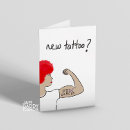 Recherche de chimiothérapie vœux cartes Ami avec le cancer