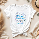 Recherche de maman occupée tshirts Mother