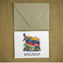 Search for souvenir venezuela South america