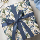 Recherche de modèle papier cadeau Pour elle