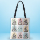 Recherche de doodle tote bags Pour enfants