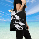 Search for cab drivers accessories Transport