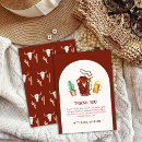 Search for rodeo thank you cards Southern