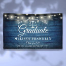 Search for law school graduation banners University